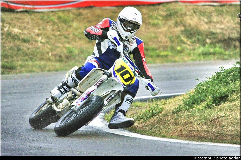 blot_05_supermotard_alp_huez_2009
