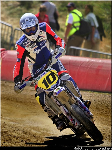 blot_06_supermotard_alp_huez_2009