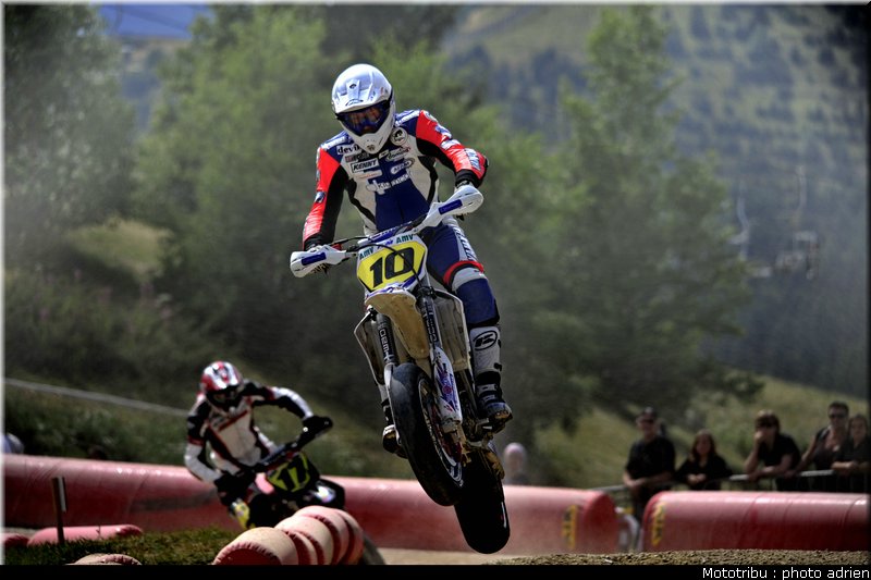 blot_08_supermotard_alp_huez_2009