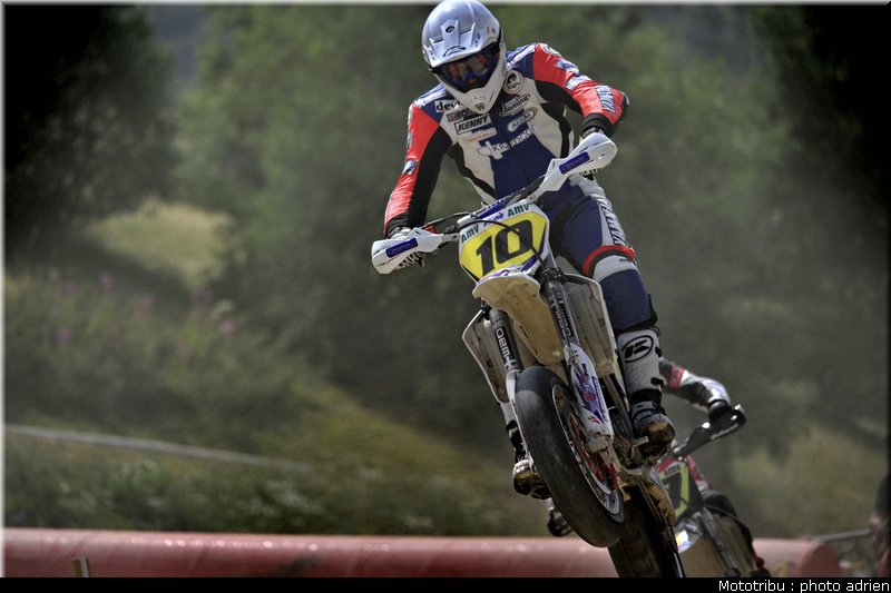 blot_09_supermotard_alp_huez_2009