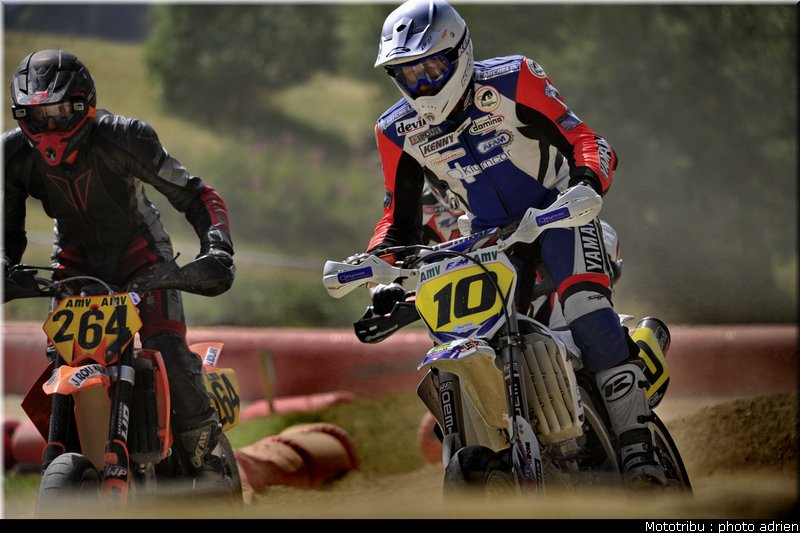 blot_10_supermotard_alp_huez_2009