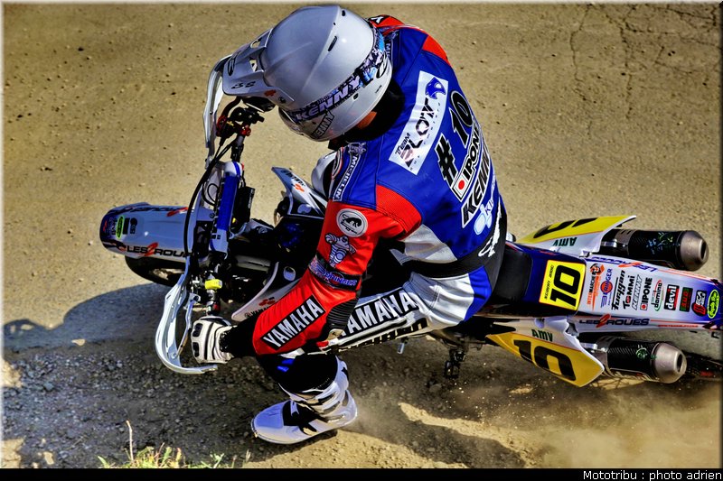 blot_13_supermotard_alp_huez_2009