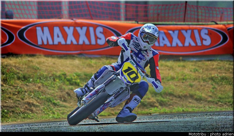blot_15_supermotard_alp_huez_2009