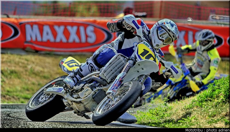 blot_18_supermotard_alp_huez_2009