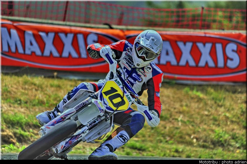 blot_19_supermotard_alp_huez_2009
