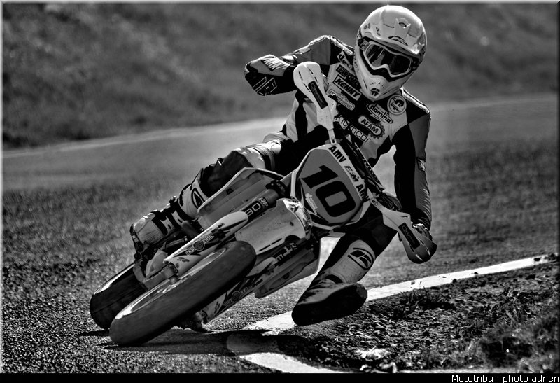 blot_24_supermotard_alp_huez_2009