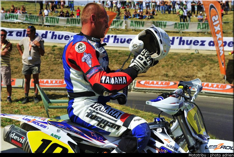 blot_30_supermotard_alp_huez_2009