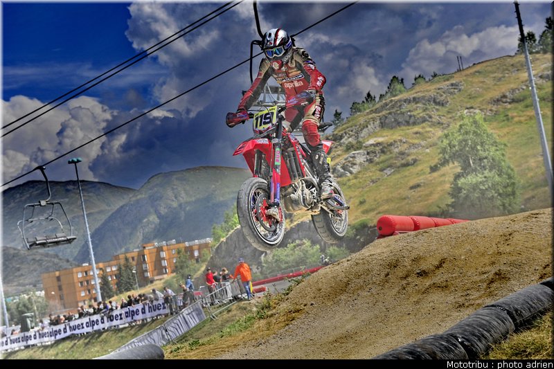 bonnevie_4_supermotard_alp_huez_2009