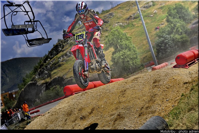 bonnevie_6_supermotard_alp_huez_2009