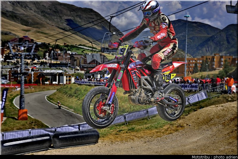 bonnevie_7_supermotard_alp_huez_2009
