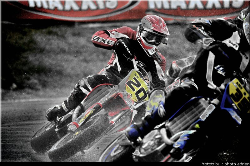 bougard_03_supermotard_alp_huez_2009