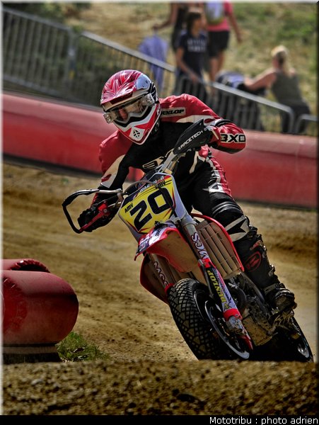 bougard_04_supermotard_alp_huez_2009