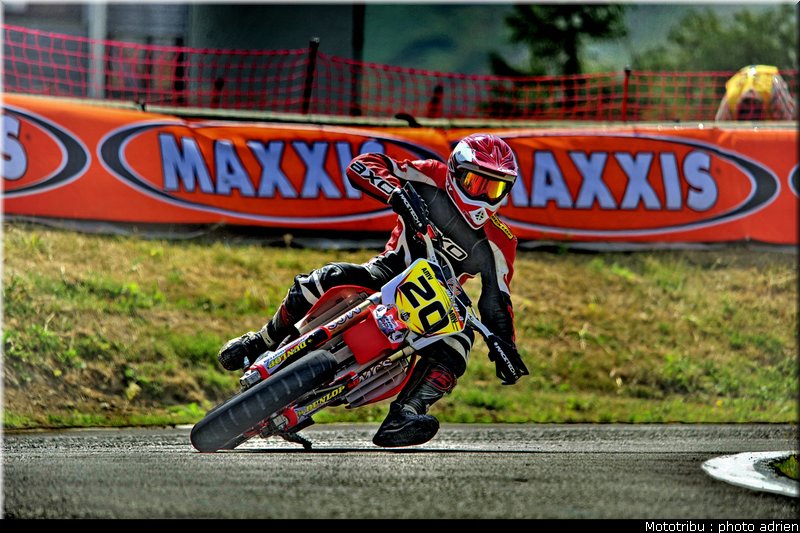 bougard_12_supermotard_alp_huez_2009