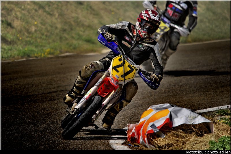 callet_07_supermotard_alp_huez_2009