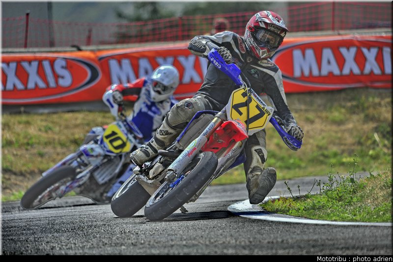 callet_08_supermotard_alp_huez_2009