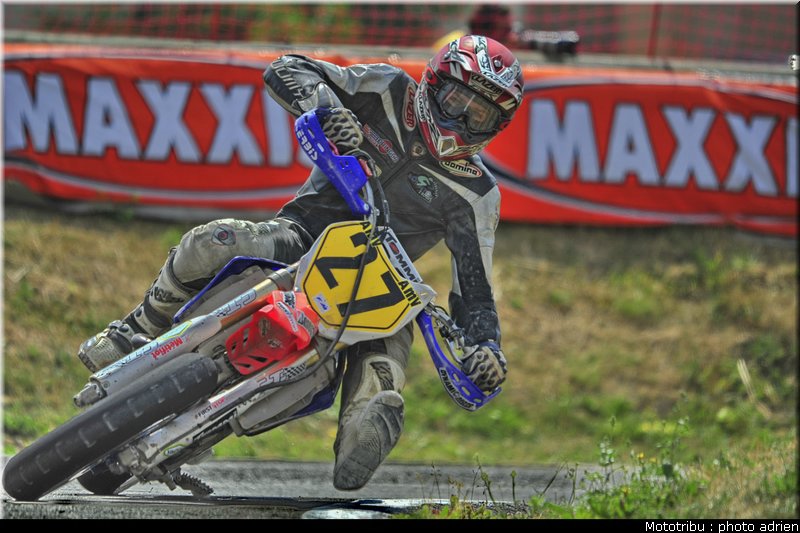 callet_09_supermotard_alp_huez_2009