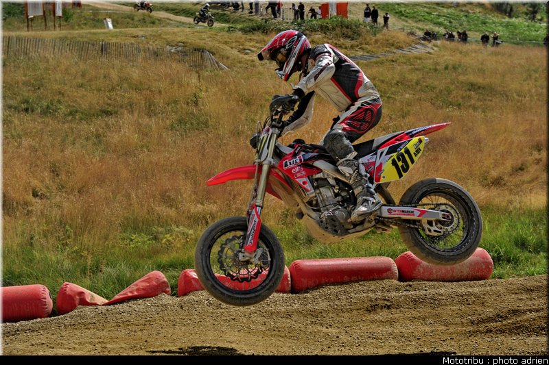 casoli_01_supermotard_alp_huez_2009