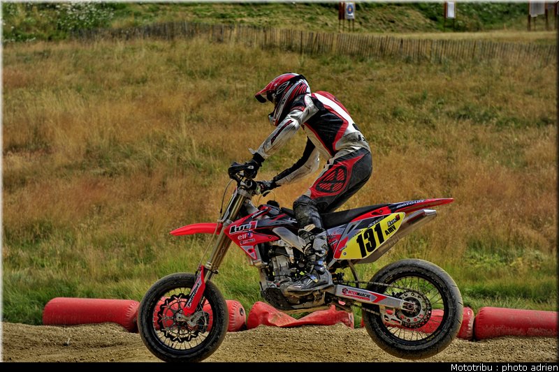 casoli_02_supermotard_alp_huez_2009
