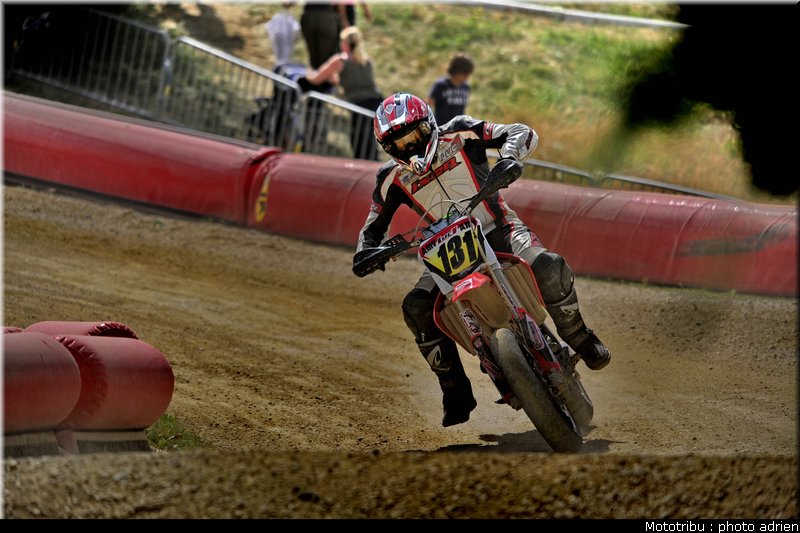 casoli_03_supermotard_alp_huez_2009