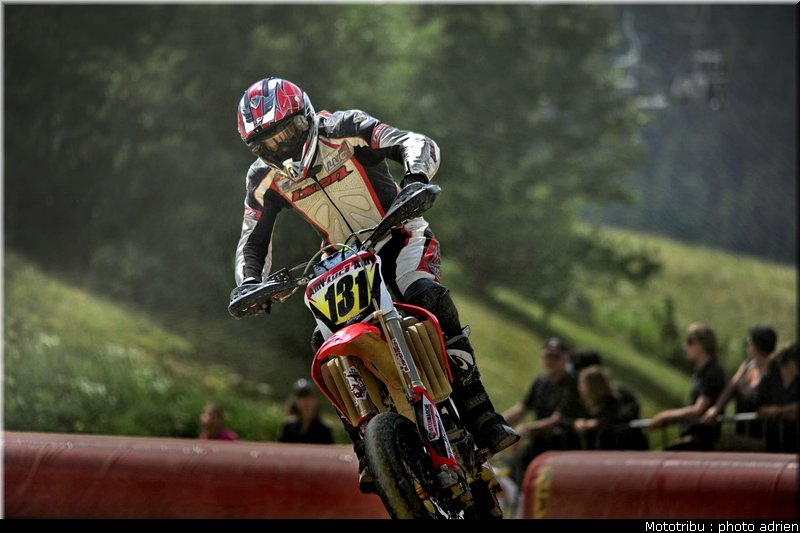 casoli_04_supermotard_alp_huez_2009