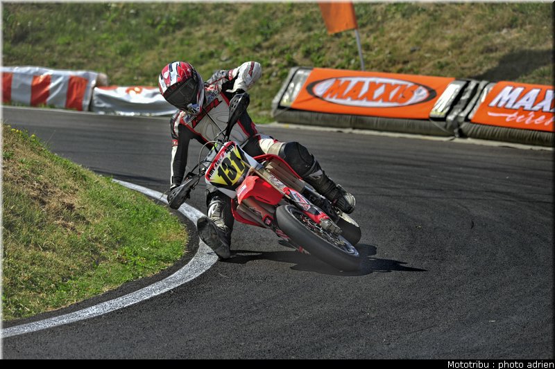 casoli_08_supermotard_alp_huez_2009