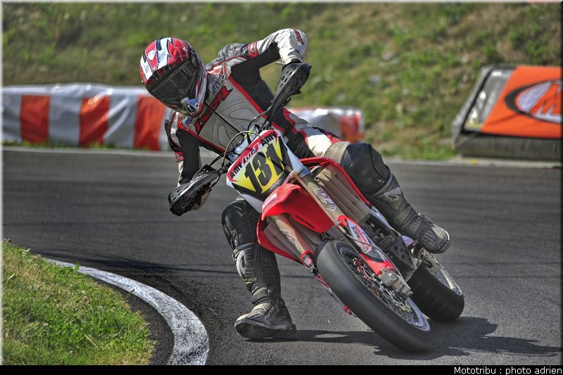 casoli_09_supermotard_alp_huez_2009