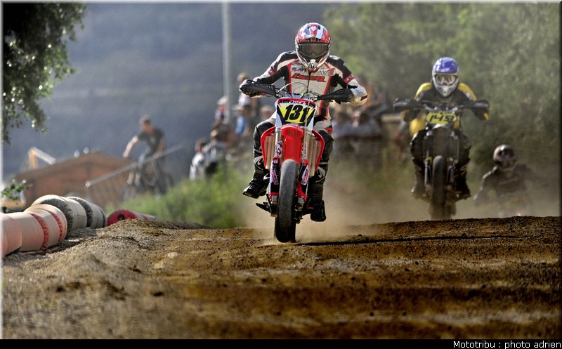 casoli_17_supermotard_alp_huez_2009