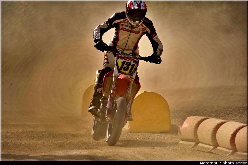 casoli_18_supermotard_alp_huez_2009