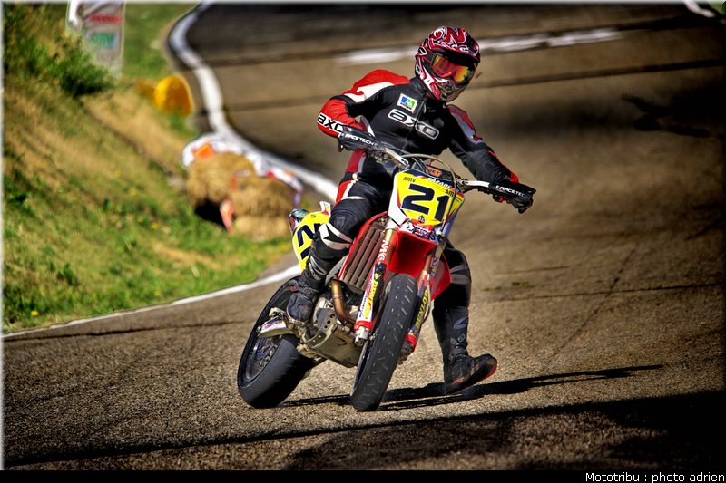 cazade_05_supermotard_alp_huez_2009