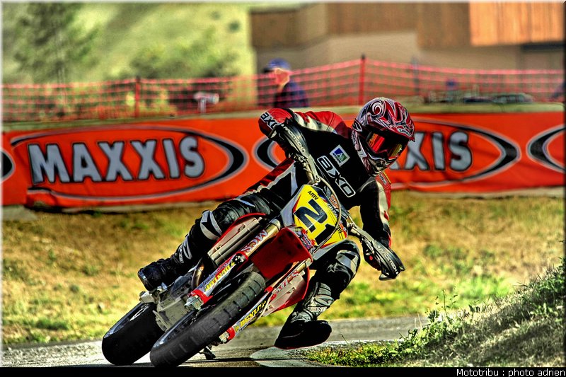 cazade_09_supermotard_alp_huez_2009