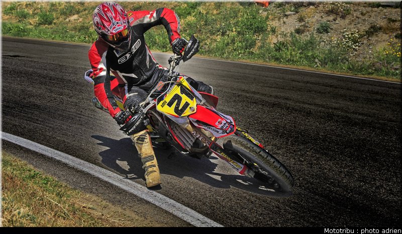 cazade_11_supermotard_alp_huez_2009
