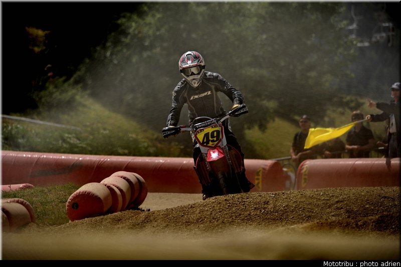chutaux_07_supermotard_alp_huez_2009