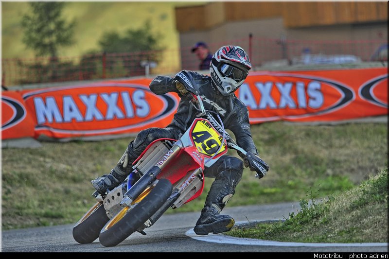 chutaux_15_supermotard_alp_huez_2009