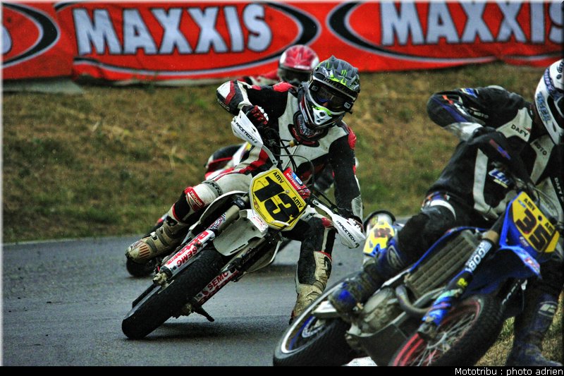 collery_01_supermotard_alp_huez_2009