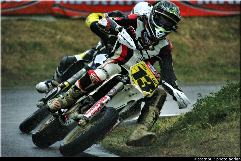 collery_03_supermotard_alp_huez_2009