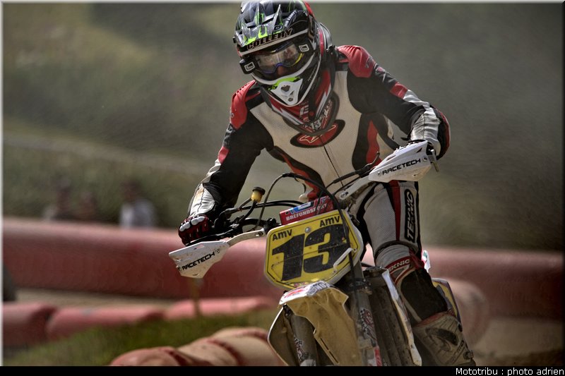 collery_05_supermotard_alp_huez_2009