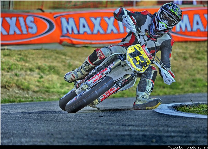 collery_12_supermotard_alp_huez_2009