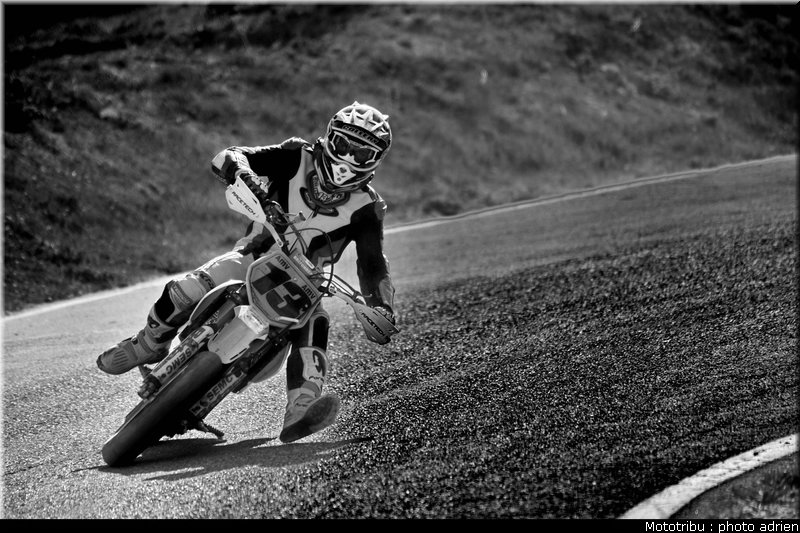 collery_15_supermotard_alp_huez_2009