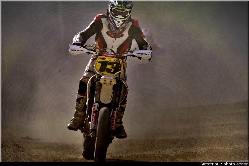 collery_16_supermotard_alp_huez_2009