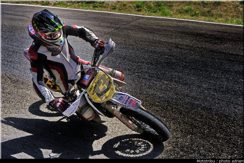 collery_19_supermotard_alp_huez_2009
