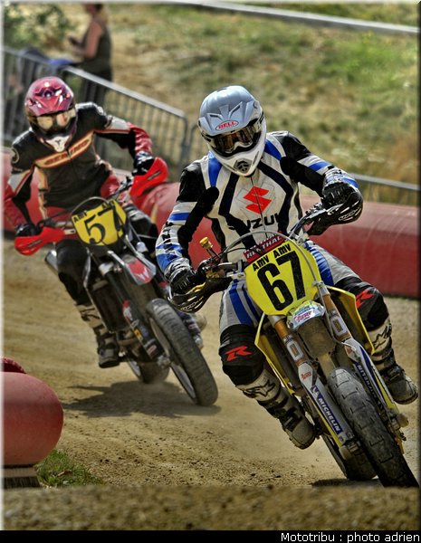 combier_01_supermotard_alp_huez_2009