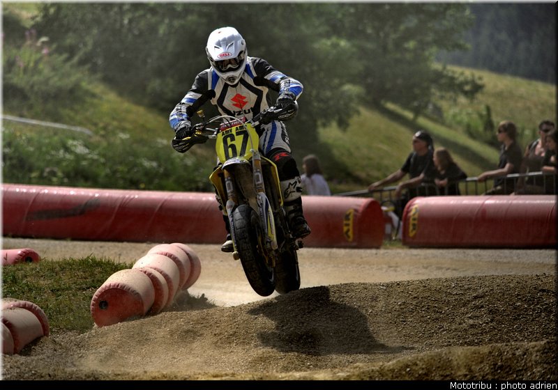 combier_03_supermotard_alp_huez_2009