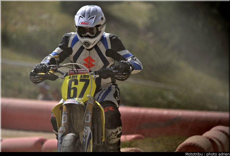 combier_05_supermotard_alp_huez_2009