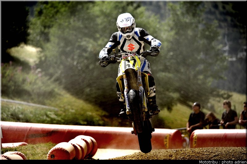 combier_06_supermotard_alp_huez_2009