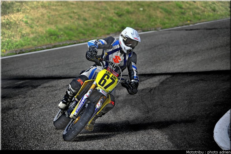 combier_16_supermotard_alp_huez_2009