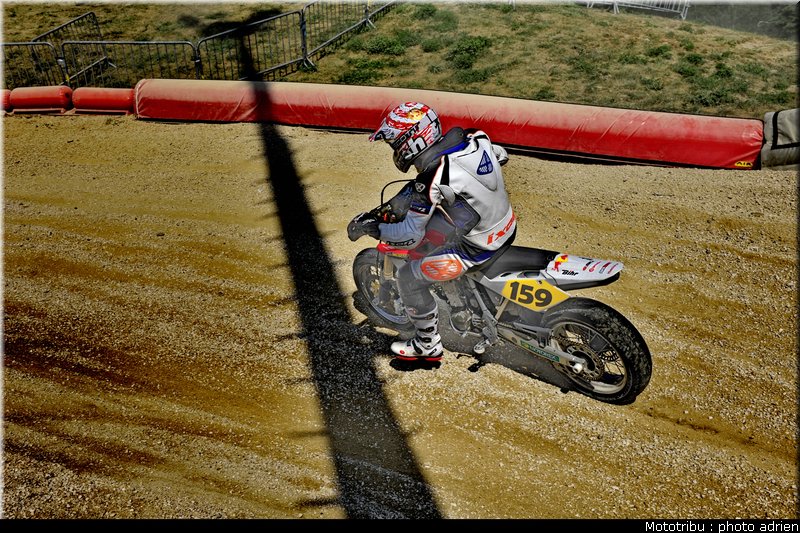 coquet_03_supermotard_alp_huez_2009