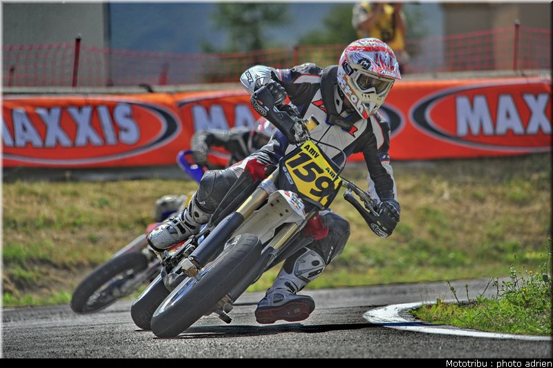 coquet_06_supermotard_alp_huez_2009