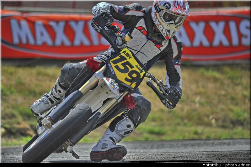 coquet_08_supermotard_alp_huez_2009