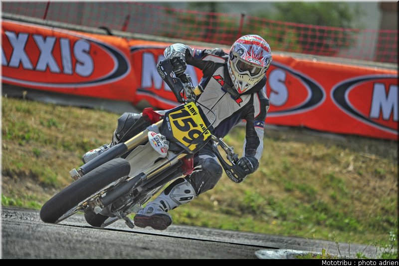 coquet_09_supermotard_alp_huez_2009