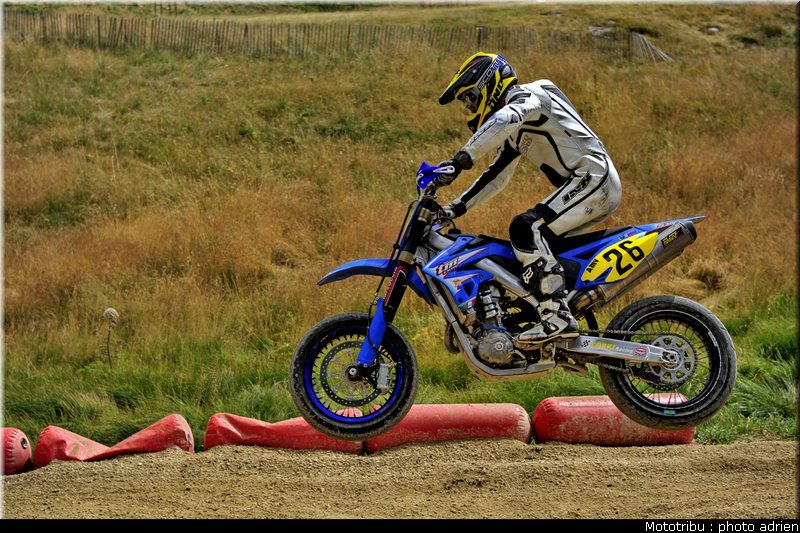 degueldre_01_supermotard_alp_huez_2009